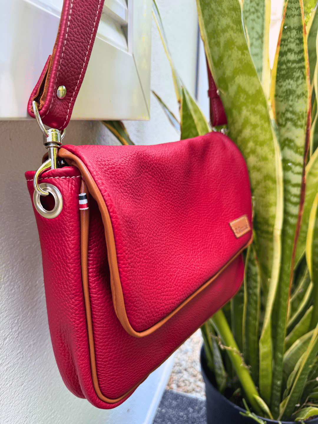 Gabrielle bag