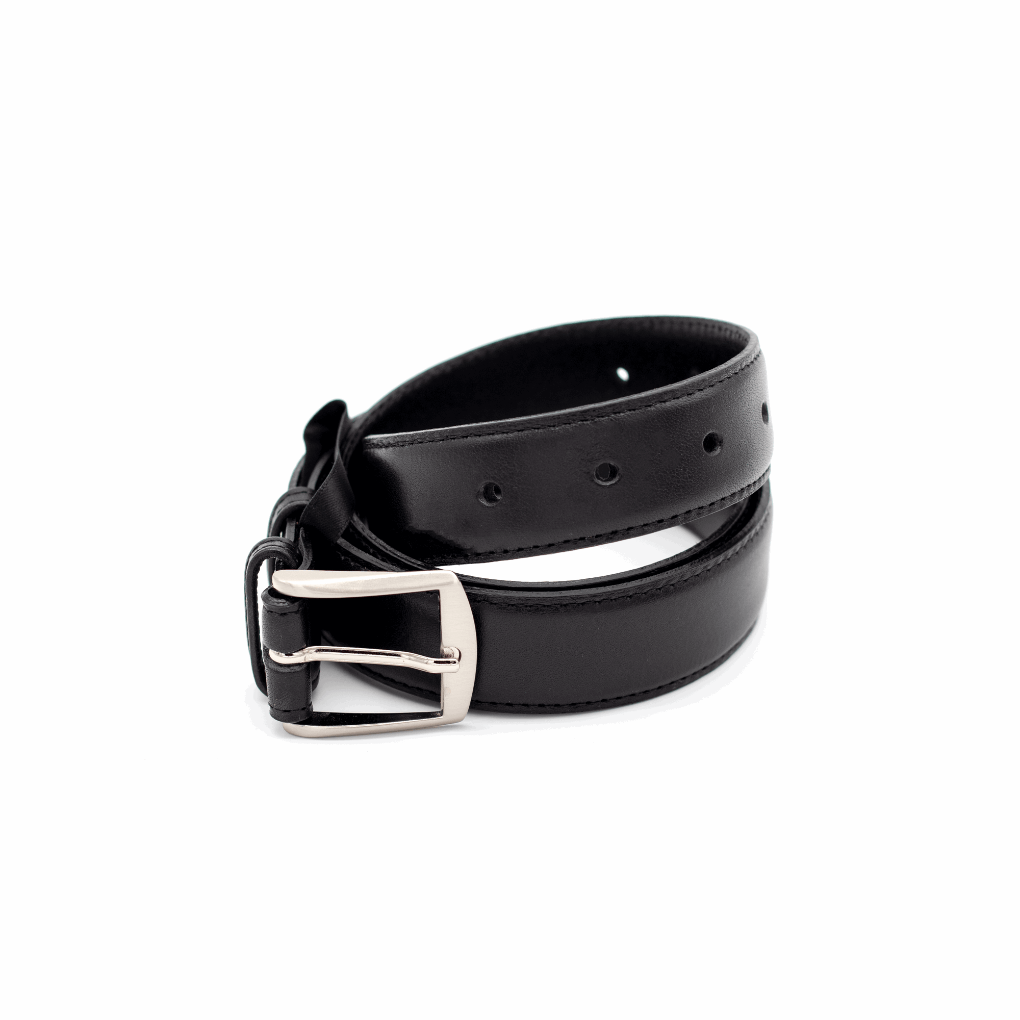 Ceinture chic Dgrandiose