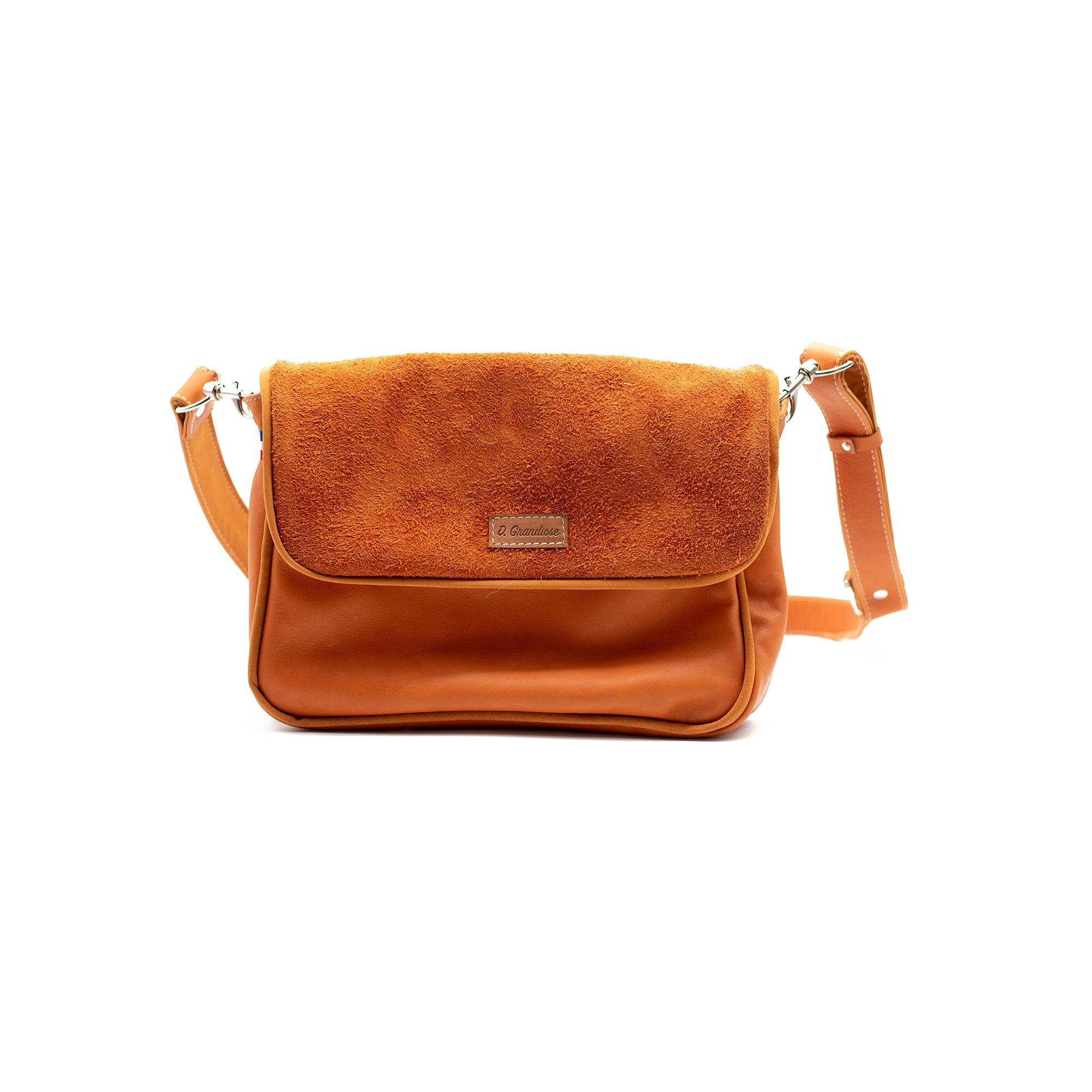 Gabrielle-Tasche