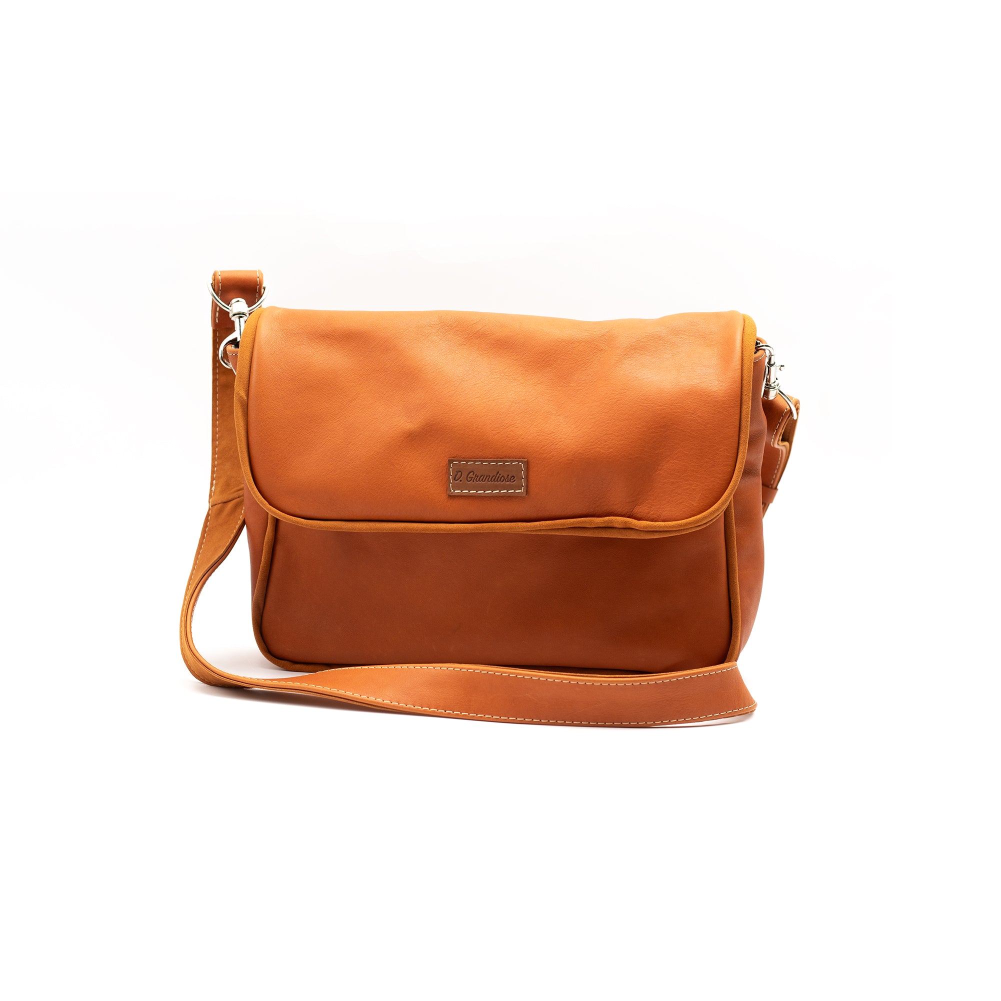 Gabrielle-Tasche