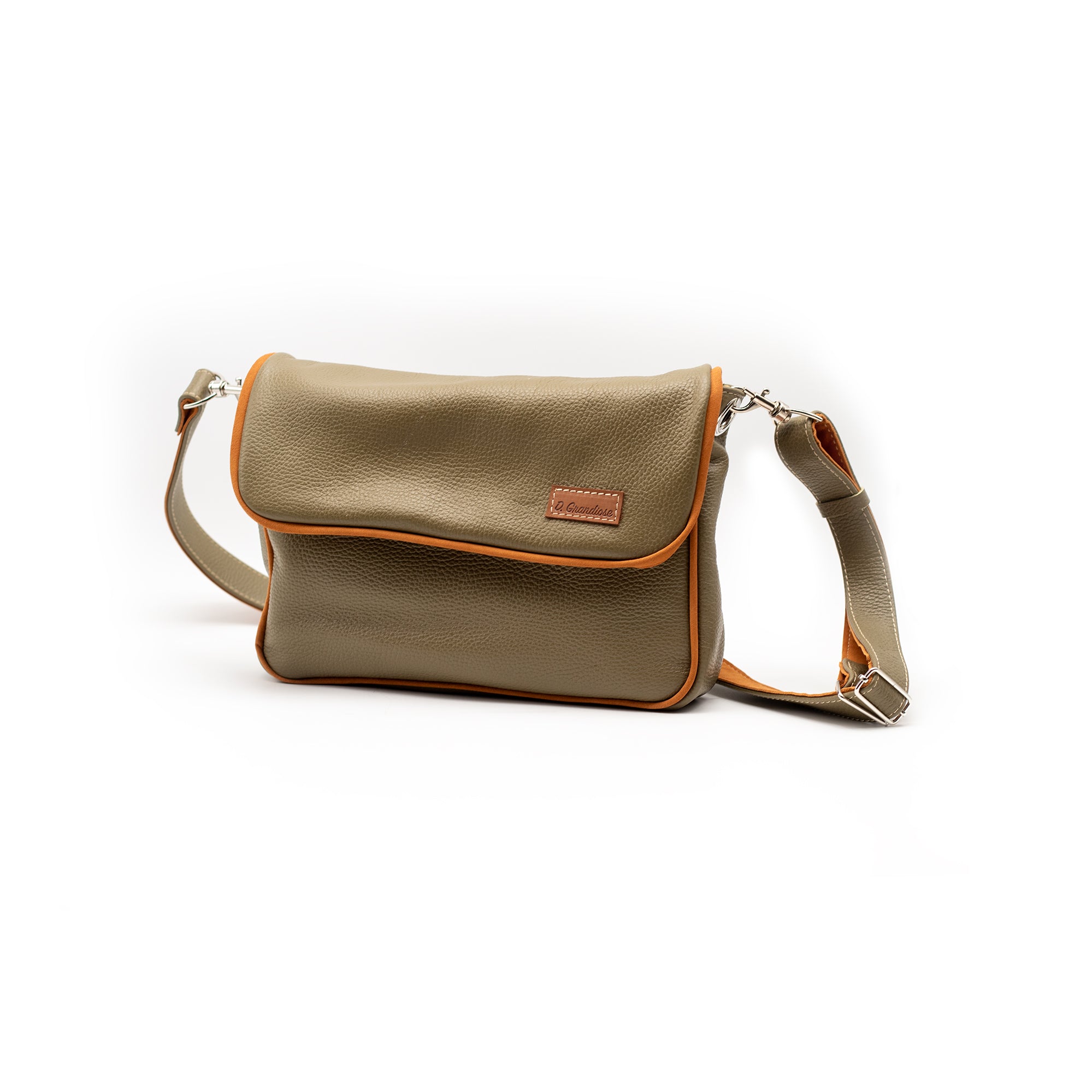 Gabrielle-Tasche