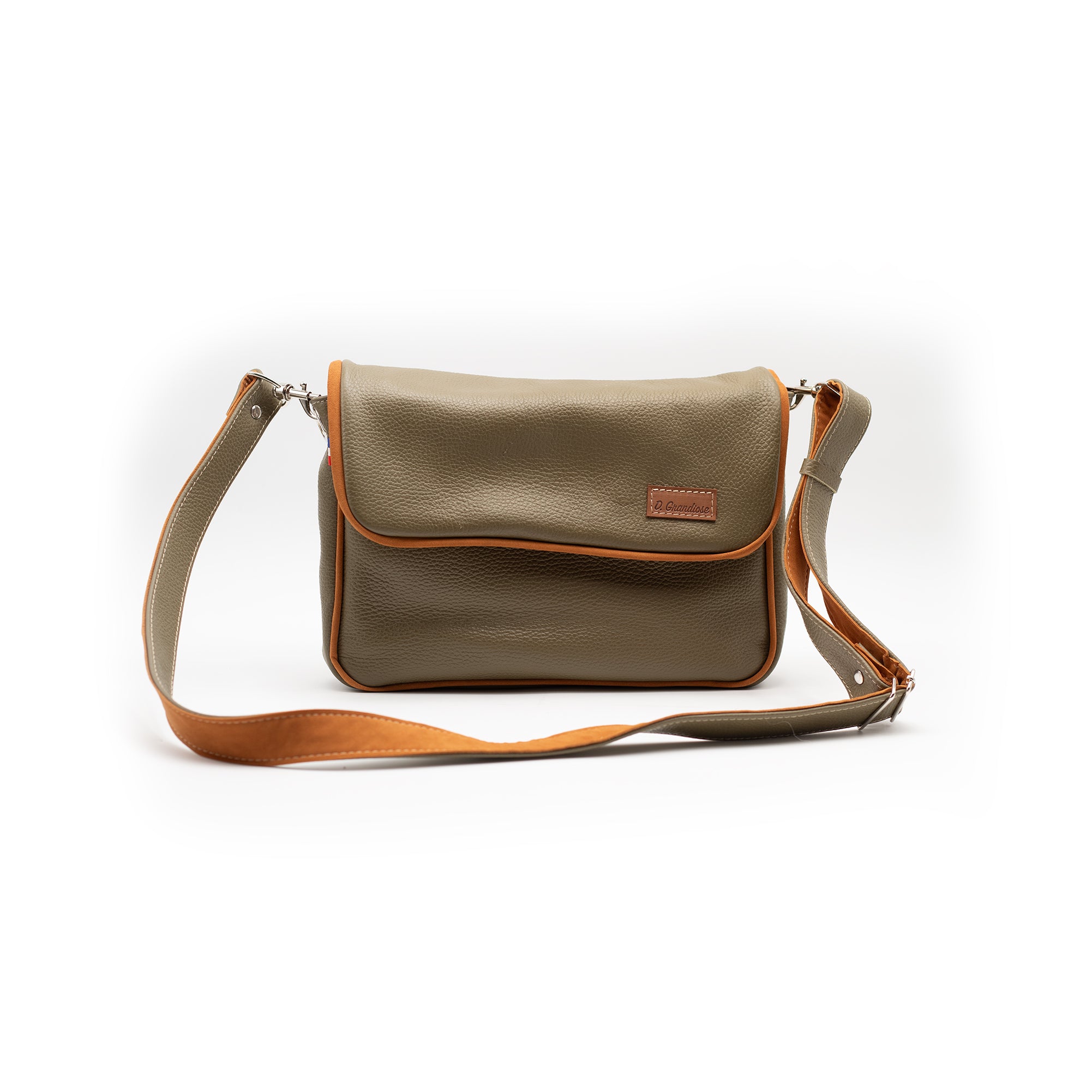 Gabrielle-Tasche