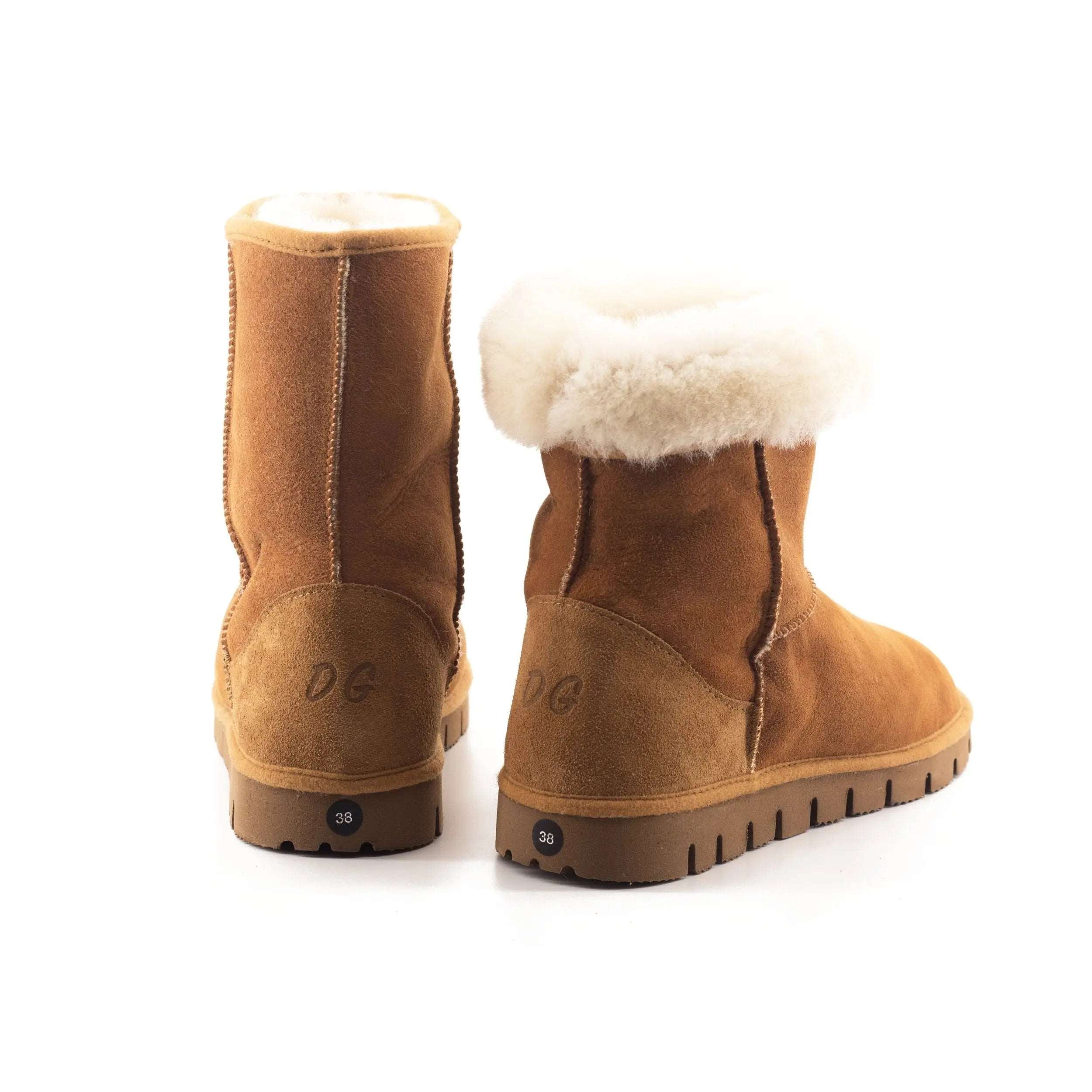 Revendeur ugg discount