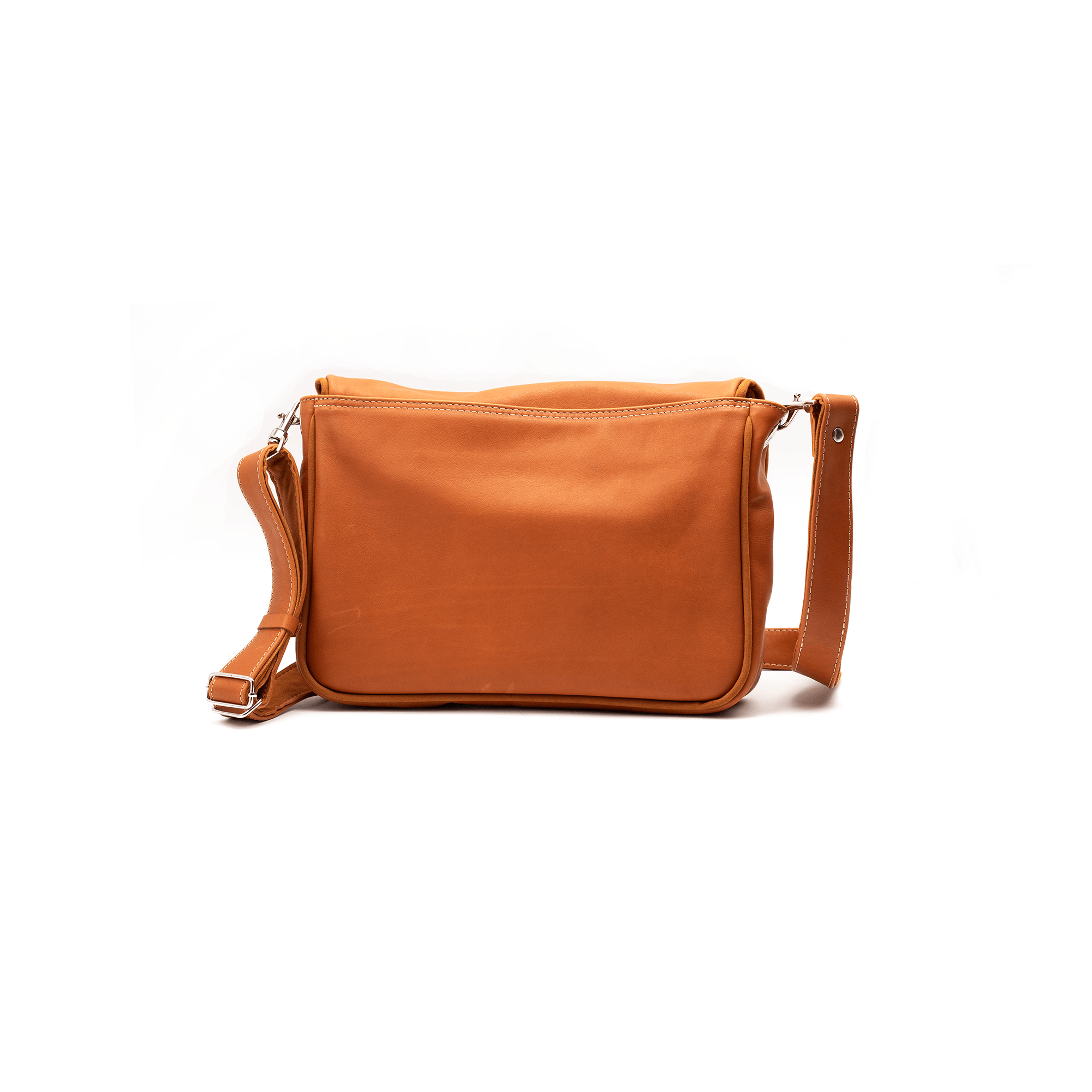 Gabrielle bag