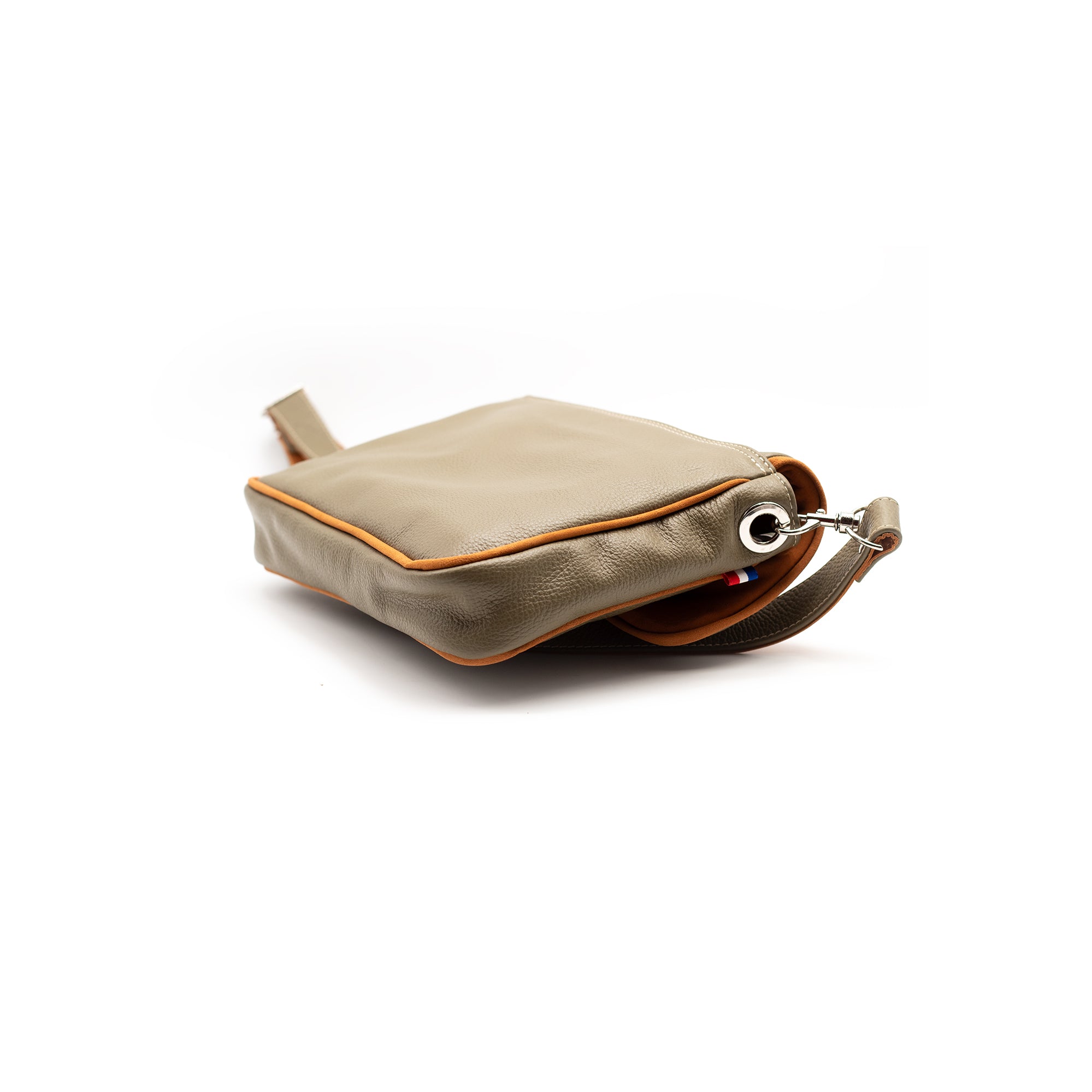 Gabrielle bag